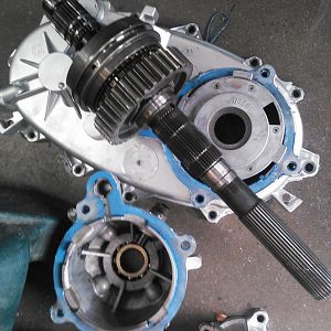 241 2