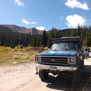 k10