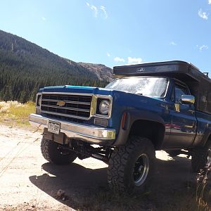 k10