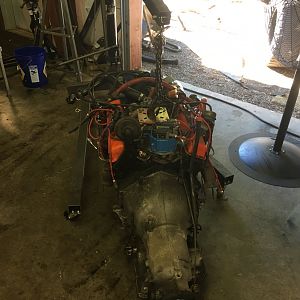 350/350