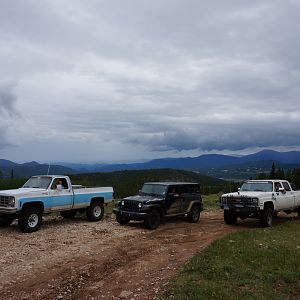 Group photo