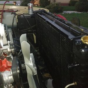 6.2 rad
