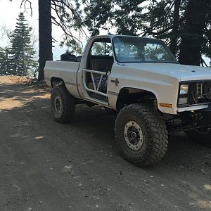 BM3