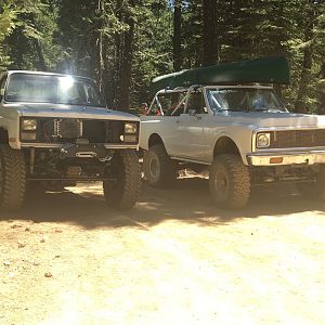 BM4