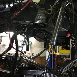 Ord under
