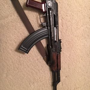 wasr 5