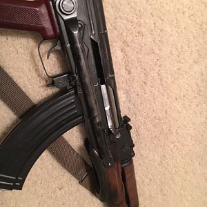 wasr 4
