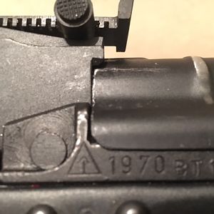 wasr 3