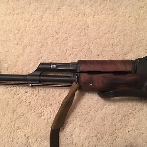 wasr 1