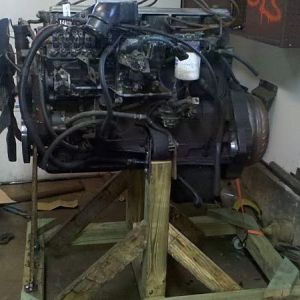 5.9