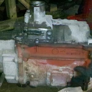 Nv4500