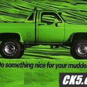 bfg_chevytruck