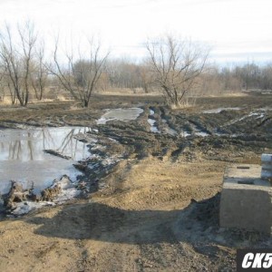 600_Acres_001