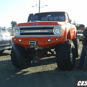 S20100011