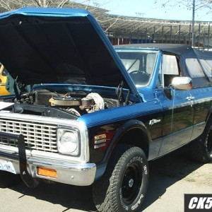 S2010006