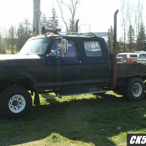 S2010007