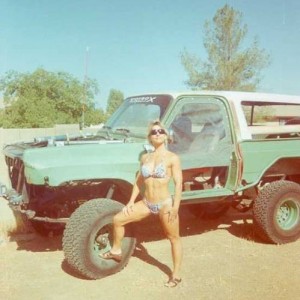 K5_hottie1