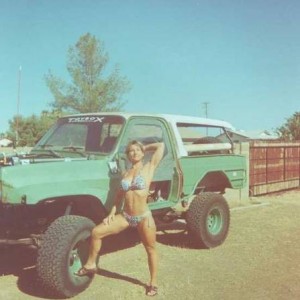 K5_hottie2