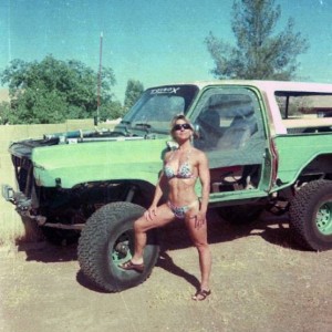 K5_hottie3