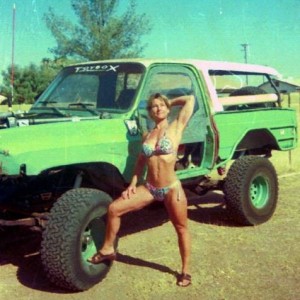 k5_hottie4