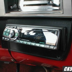 cdplayer1
