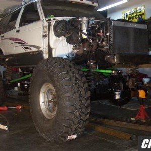 s-duece15mar_001