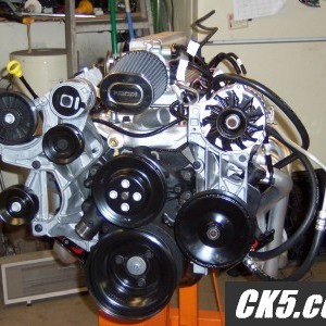 350ramjet4