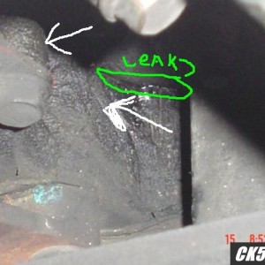 leak3