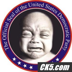 crybaby