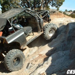 can_san_mud_056