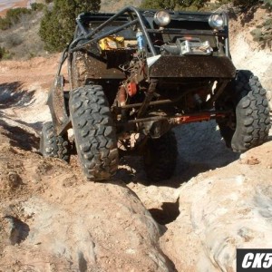 can_san_mud_073