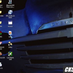 background3-17