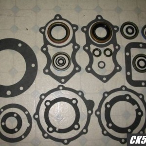 205_gaskets