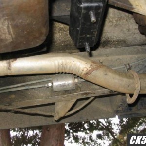 home_made_exhaust