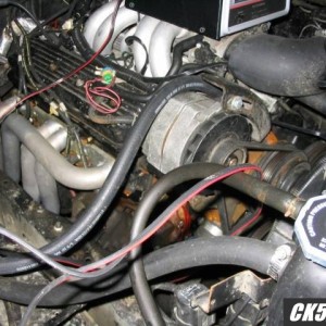 TPI_feb2005