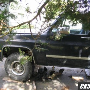 truck_front