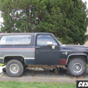 truck_mar_2005