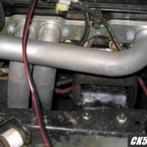 wire_holder1