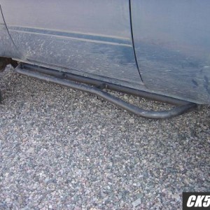 Rock_Slider_1