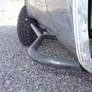 Rock_Slider_2