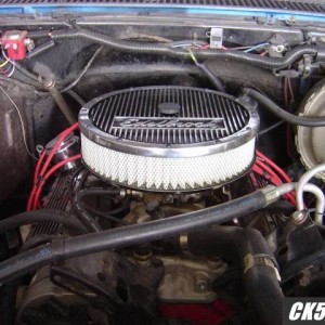 motor_1