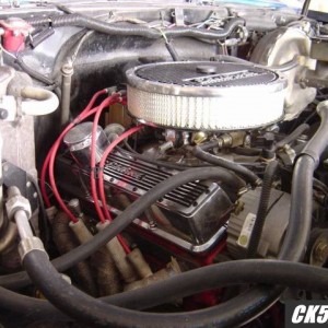 motor_2
