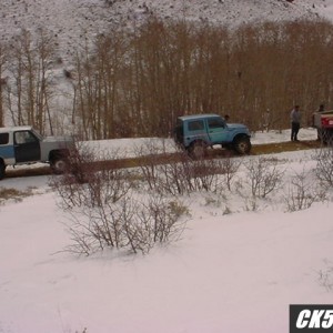 DSC01655