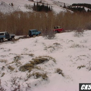 DSC01656
