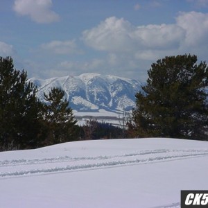 DSC01680