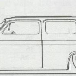 84crew2