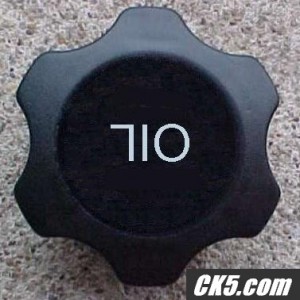 710