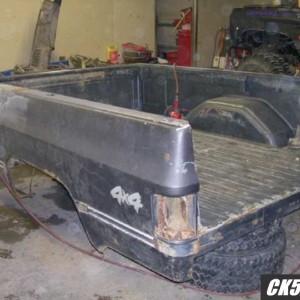cab22