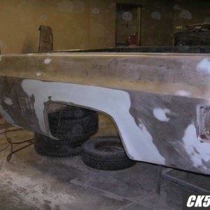 cab27