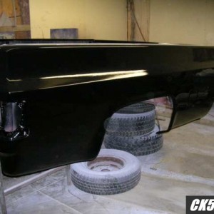 cab28